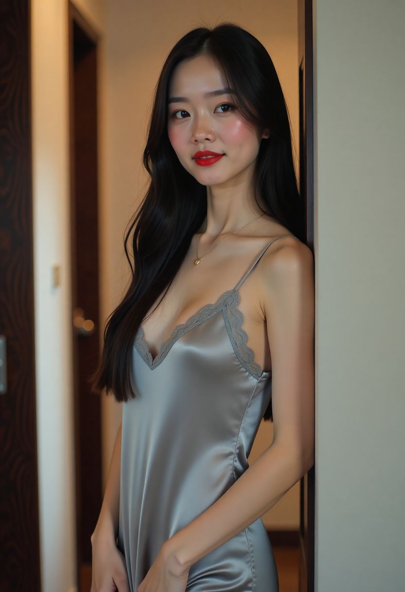 新闻配图