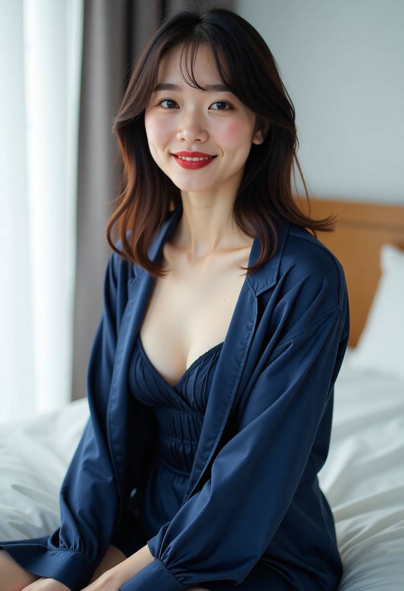 解忧杂货医务室