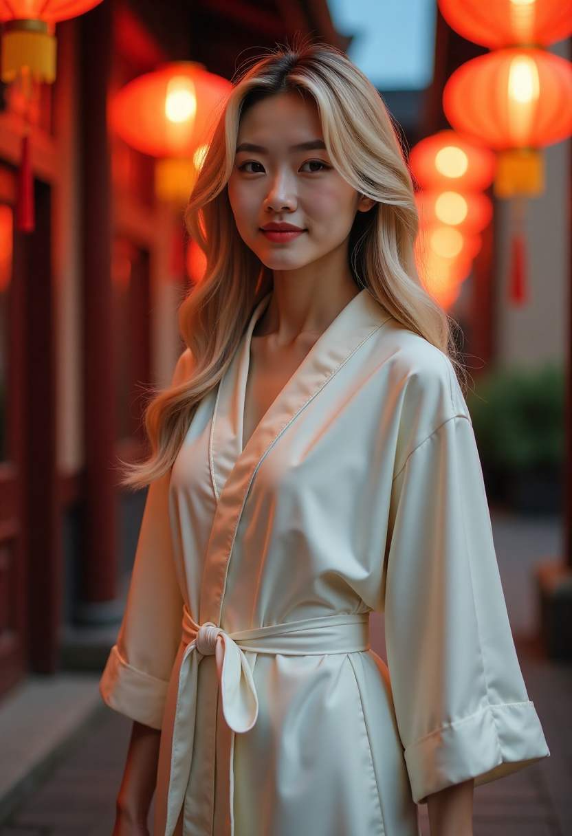 沉默的证言