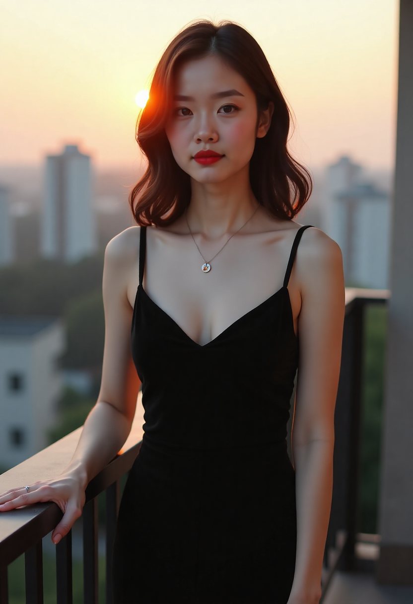 心灵捕手2024