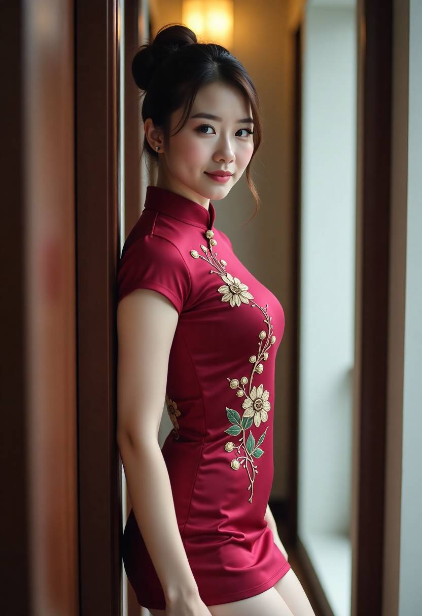 心理解构系列